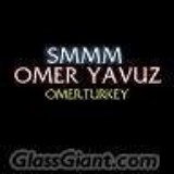 &yavuz& - ait Kullan�c� Resmi (Avatar)