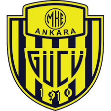 ankaraguclufatih - ait Kullan�c� Resmi (Avatar)