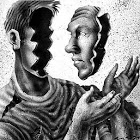 �. �lker �zg�r - ait Kullan�c� Resmi (Avatar)