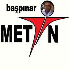 bybaspinar - ait Kullanc Resmi (Avatar)