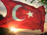 gokhankilicoglu - ait Kullan�c� Resmi (Avatar)