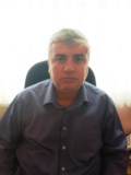 hadisat - ait Kullan�c� Resmi (Avatar)