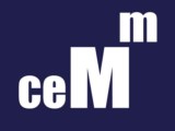 cemo22 - ait Kullan�c� Resmi (Avatar)