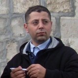 H�seyin KAYA - ait Kullan�c� Resmi (Avatar)