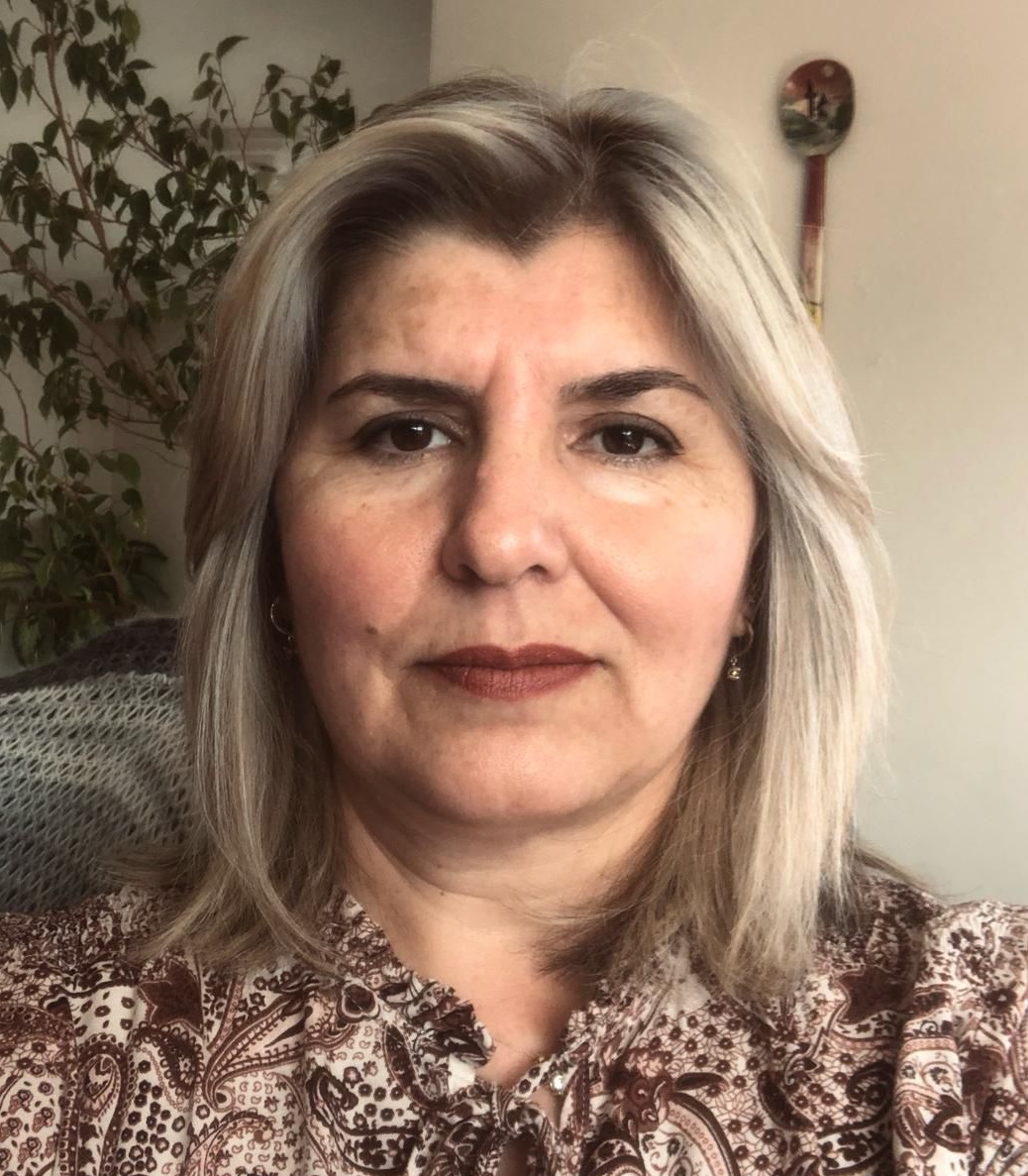 duduozkan nickli �yeye ait kullan�c� resmi (Avatar)