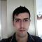 bay_do�ru nickli �yeye ait kullan�c� resmi (Avatar)