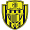 ankaraguclufatih nickli �yeye ait kullan�c� resmi (Avatar)