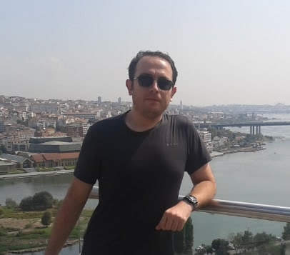 abursali nickli �yeye ait kullan�c� resmi (Avatar)