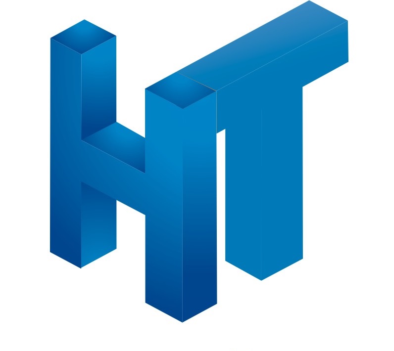 H�SeeeN nickli �yeye ait kullan�c� resmi (Avatar)