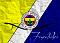 �NTRK nickli �yeye ait kullan�c� resmi (Avatar)