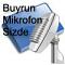 MustafaKarademir nickli �yeye ait kullan�c� resmi (Avatar)