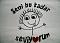 hati�� nickli �yeye ait kullan�c� resmi (Avatar)