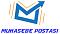 Muhasebe Postas� nickli �yeye ait kullan�c� resmi (Avatar)