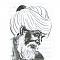 Nasrettin Hoca nickli �yeye ait kullan�c� resmi (Avatar)
