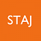 Tatar54 nickli �yeye ait kullan�c� resmi (Avatar)