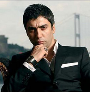 ferhatkasim@hotmail.com nickli �yeye ait kullan�c� resmi (Avatar)