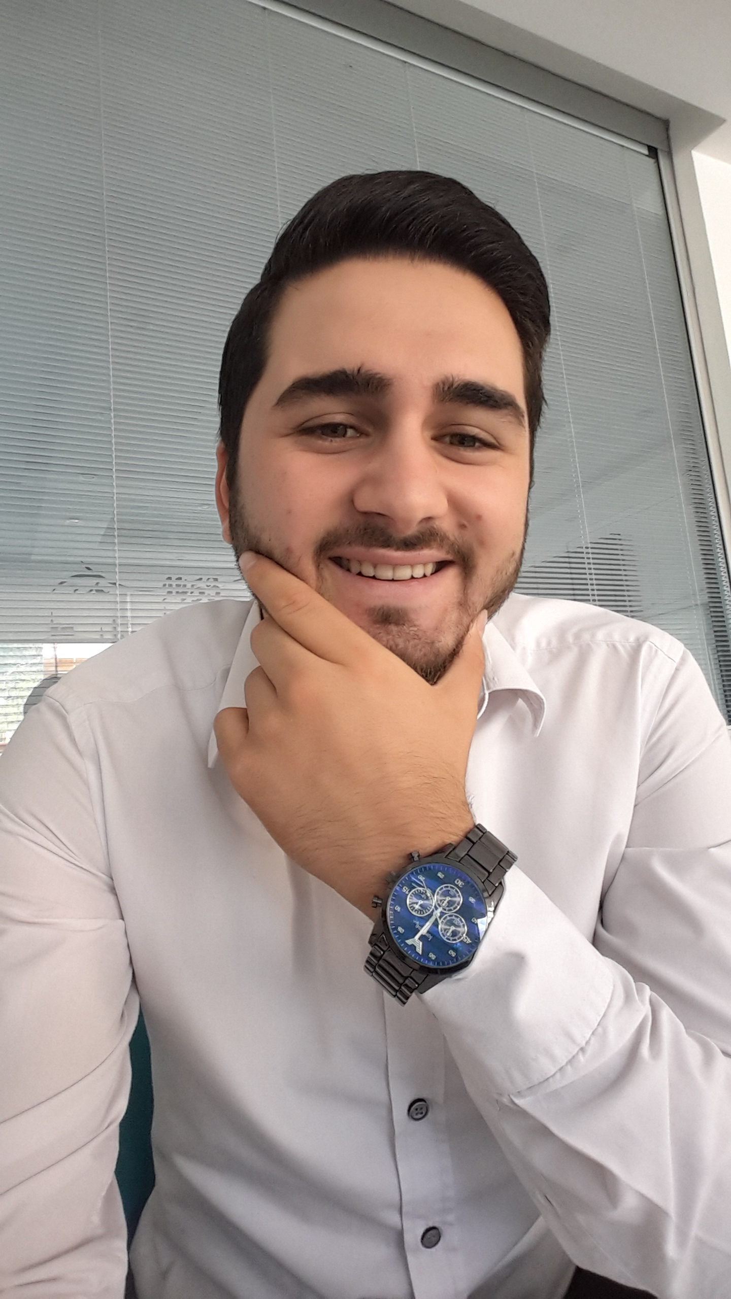 mustafaatay nickli �yeye ait kullan�c� resmi (Avatar)