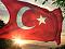 gokhankilicoglu nickli �yeye ait kullan�c� resmi (Avatar)