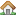 F.Aybey�nin Web Sitesini ziyaret et