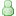 �u An Forumumuzda