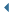 �nceki